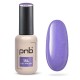 Гел лак PNB 8 мл 15L Lavender Glow